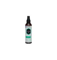 Tea tree oil & rosemary 5-in-1 spray