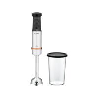 Handblender Flama 2042FL Staal 1000 W