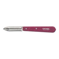 OPINEL - N.115 - Dunschiller Plum