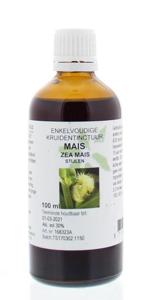 Natura Sanat Zea mais/mais tinctuur
