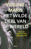 Het wilde deel van de wereld (Paperback)
