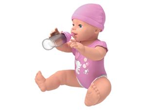 Playtive Babypop Toni (Lichtroze)