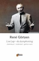 Loe Lap - de dumpkoning (Hardback) Loe Lap - de dumpkoning (Hardback)
