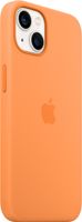 Apple MM243ZM/A mobiele telefoon behuizingen 15,5 cm (6.1") Skin-hoes Oranje - thumbnail
