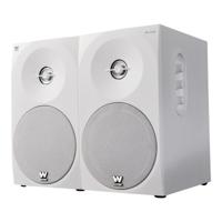 PC speakers Woxter DL-410 Bluetooth luidspreker PC speakers Woxter DL-410 Bluetooth luidspreker