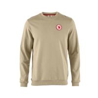 Fjallraven - 1960 Logo Sweater Heren