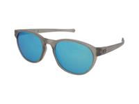 Zonnebrillen Oakley Reedmace OO9126 912603