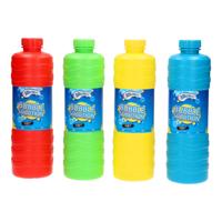 Creative Craft Group Navulling bellenblaas, 1 liter