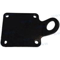 REC805629A1 - SPRUITSTUKDEKSEL Bombardier