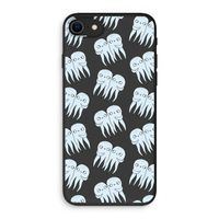 Octopussen: iPhone 7 Biologisch afbreekbaar hoesje