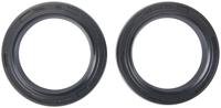 ALL BALLS Racing voorvork keerring set fork seal set abr 55-153