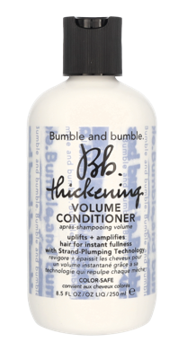 Bumble and Bumble - Bumble & Bumble Thickening Volume Conditioner 250 ml