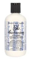 Bumble and Bumble - Bumble & Bumble Thickening Volume Conditioner 250 ml
