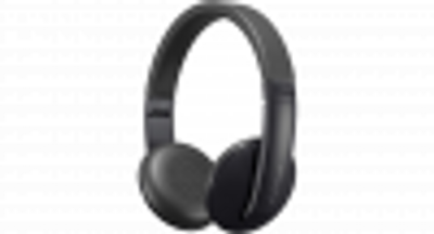 Magnat LZR760 Zwart Circumaural Hoofdband koptelefoon - Showroommodel
