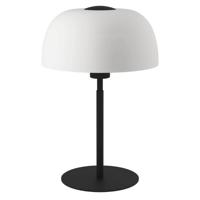 Eglo Design schemerlampjeSolo 2 zwart - 900142