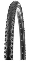 KENDA Tire 700x40c, 42-622, k-935, - khan-, with k-shield and reflective tape, with ta