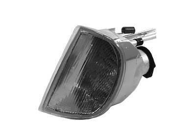 Zijknipperlicht voor buitenspiegel links 1759905