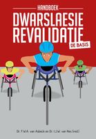 Handboek Dwarslaesierevalidatie - F.W.A. van Asbeck, I.J.W. van Nes - eBook (9789023254027) - thumbnail