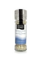 Breizh Import Grof keltisch zeezout gedroogd strooimolen