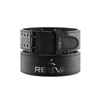 Reeva Powerlift riem | Maat S