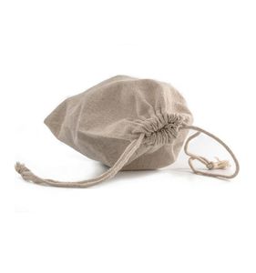 Giftbag jute