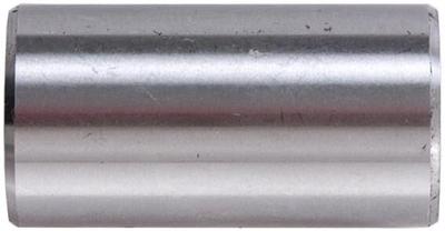 NARAKU centreerbus centering bushing varioma chinaroller 139qma/qmb