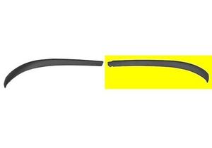 Bumperspoiler Links 5405501