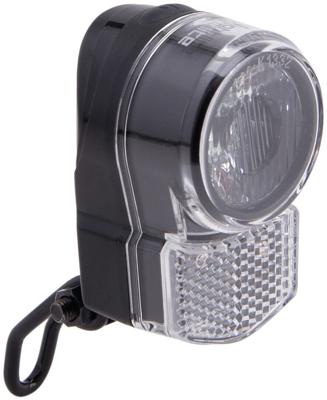 CONTEC led koplamp "hl-006"