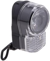 CONTEC led koplamp "hl-006"
