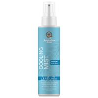 Australian Gold Cooling Mist 147ml