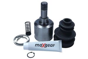 Homokineet reparatie set, aandrijfas 492793