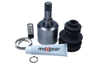 Homokineet reparatie set, aandrijfas 492793