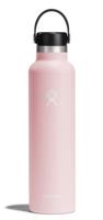 Hydro Flask 24 Oz Standard Flex Cap Thermosfles Trillium 24 OZ