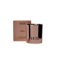 Janzen Gracious Scented Candle 290gr