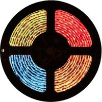 Enzo Led strip flex 5m 5050 24v ip65 rgb - led1194