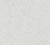 Livingwalls Profitex 2022 - Grijs - Uni - 390352