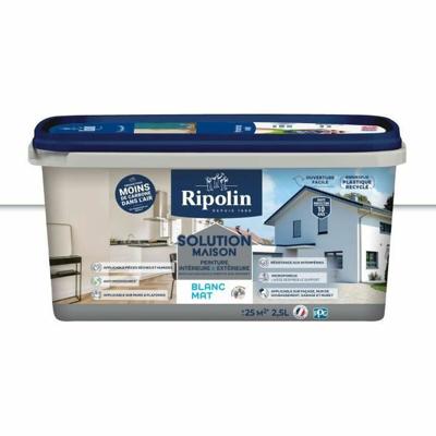 Grondverf Ripolin