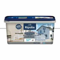 Grondverf Ripolin
