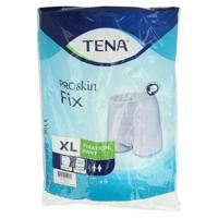 Tena Proskin Fix Extra-large 5 - thumbnail