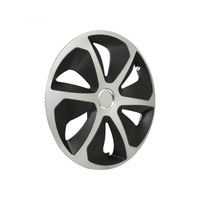 Wieldop Roco 14"