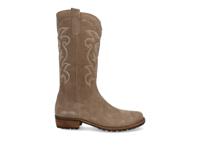 Giga G4490 dodo taupe maat 32
