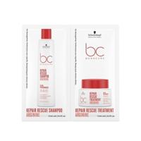 Schwarkopf Professional Bonacure Repair Rescue 2 x 12 ml Schwarkopf Professional Bonacure Repair Rescue 2 x 12 ml