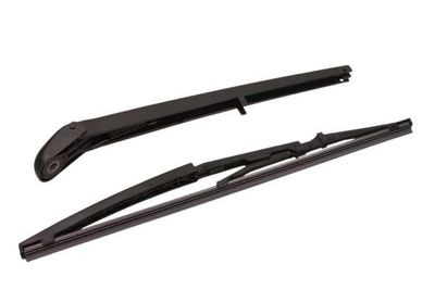 Wisserarmset, ruitenreiniging 390476