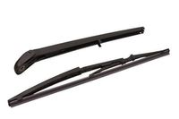 Wisserarmset, ruitenreiniging 390476
