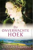 Uit onverwachte hoek (Paperback)