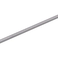 ifm Electronic E43203 Sondestaaf E43203 1 stuk(s)