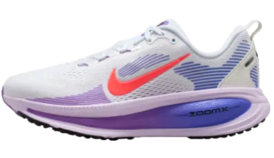 Nike Vomero 18 Hardloopschoen Dames