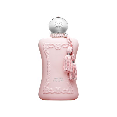 Parfums de Marly Delina Exclusif Parfum 75ml
