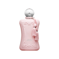 Parfums de Marly Delina Exclusif Parfum 75ml