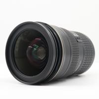 Nikon AF-S 24-70mm F/2.8G ED occasion
